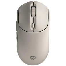 Миша HP 400 Quiet Wireless Maple (AZ7B6AA)