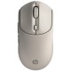 Миша HP 400 Quiet Wireless Maple (AZ7B6AA)