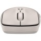 Миша HP 400 Quiet Wireless Maple (AZ7B6AA)