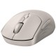 Миша HP 400 Quiet Wireless Maple (AZ7B6AA)