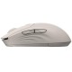 Миша HP 400 Quiet Wireless Maple (AZ7B6AA)