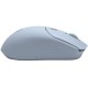 Миша HP 400 Quiet Wireless Blue (AZ7B4AA)