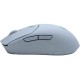 Миша HP 400 Quiet Wireless Blue (AZ7B4AA)