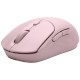 Миша HP 400 Quiet Wireless Pink (AZ7B5AA)