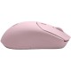 Миша HP 400 Quiet Wireless Pink (AZ7B5AA)