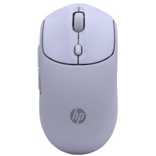 Миша HP 400 Quiet Wireless Purple (AZ7B7AA)