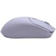 Миша HP 400 Quiet Wireless Purple (AZ7B7AA)