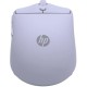 Миша HP 400 Quiet Wireless Purple (AZ7B7AA)