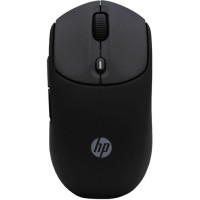 Миша HP 400 Quiet Wireless Black (AZ7B2AA)