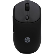 Миша HP 400 Quiet Wireless Black (AZ7B2AA)