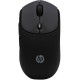 Миша HP 400 Quiet Wireless Black (AZ7B2AA)