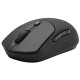 Миша HP 400 Quiet Wireless Black (AZ7B2AA)