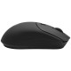 Миша HP 400 Quiet Wireless Black (AZ7B2AA)
