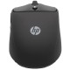 Миша HP 400 Quiet Wireless Black (AZ7B2AA)