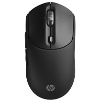 Миша HP 700 Rechargeable Wireless Black (AZ7B0AA)
