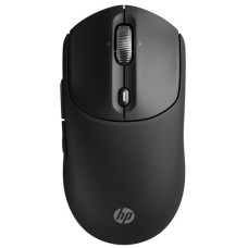 Миша HP 700 Rechargeable Wireless Black (AZ7B0AA)