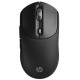 Миша HP 700 Rechargeable Wireless Black (AZ7B0AA)