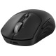 Миша HP 700 Rechargeable Wireless Black (AZ7B0AA)