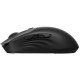 Миша HP 700 Rechargeable Wireless Black (AZ7B0AA)