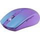 Миша Defender Mystery MM-301 Wireless Violet (52301)