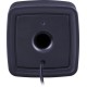 Колонки Defender J3 Black (65963)