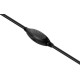 Колонки Defender J3 Black (65963)