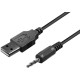 Колонки Defender J3 Black (65963)