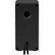 Колонки Defender J5 Black (65965)