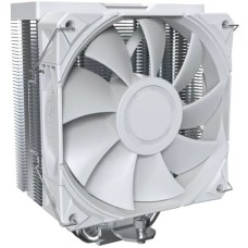 Кулер для процесора Montech NX400 White