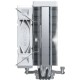 Кулер для процесора Montech NX400 White