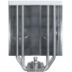 Кулер для процесора Montech NX400 White