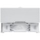 Кулер для процесора Montech NX400 White