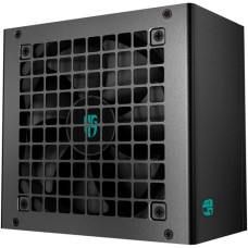 Блок живлення Deepcool 650W GamerStorm PK650D (R-PK650D-FA0B-JGEU)