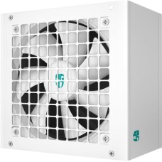 Блок живлення Deepcool 850W GamerStorm PN850M White (R-PN850M-FC0W-JGEU)