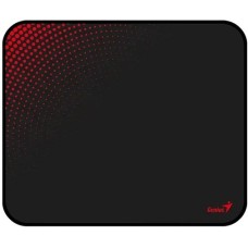 Килимок Genius G-Pad 230S Black (31250019400)