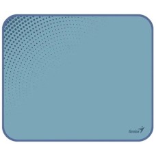 Килимок Genius G-Pad 230S Blue Grey (31250019401)