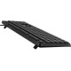 Клавиатура Genius KB-117S Black (31300017409)