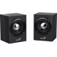 Колонки Genius SP-HF385 BT Black (31730046400)