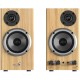 Колонки Genius SP-HF520BT Beige (31730054403)