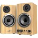 Колонки Genius SP-HF520BT Beige (31730054403)