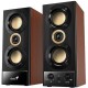 Колонки Genius SP-HF800 BT Black (31730051401)