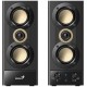 Колонки Genius SP-HF800 BT Black (31730051401)