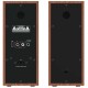 Колонки Genius SP-HF800 BT Black (31730051401)
