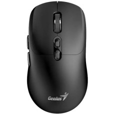 Миша Genius NX-8080S Black (31030042400)