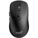 Миша Genius NX-8080S Black (31030042400)