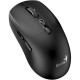 Миша Genius NX-8080S Black (31030042400)