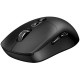 Миша Genius NX-8080S Black (31030042400)