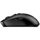 Миша Genius NX-8080S Black (31030042400)