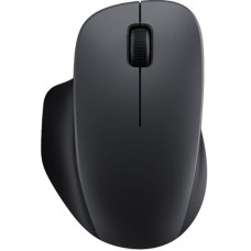 Миша Xiaomi Mouse Comfort Edition Wireless Black (BHR9359GL)