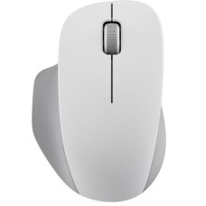 Миша Xiaomi Mouse Comfort Edition Wireless White (BHR9354GL)